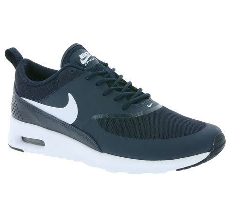 nike air damen blau blaue sohle|Damen Blau Nike Air Schuhe.